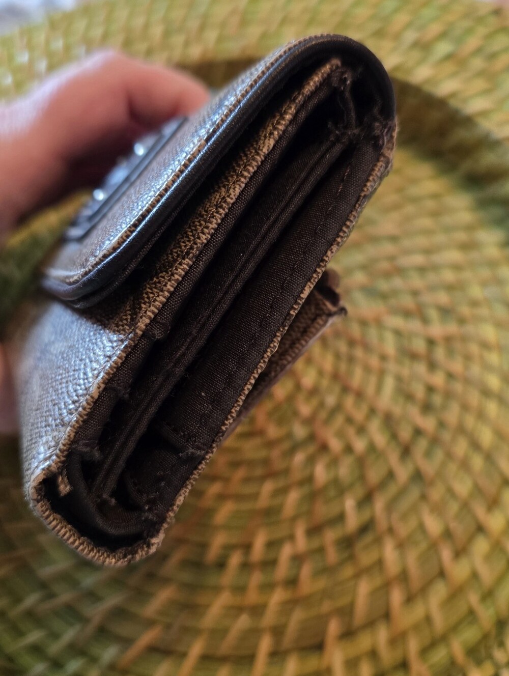 Nine West Women's Wallet - Picture 3 of 11
